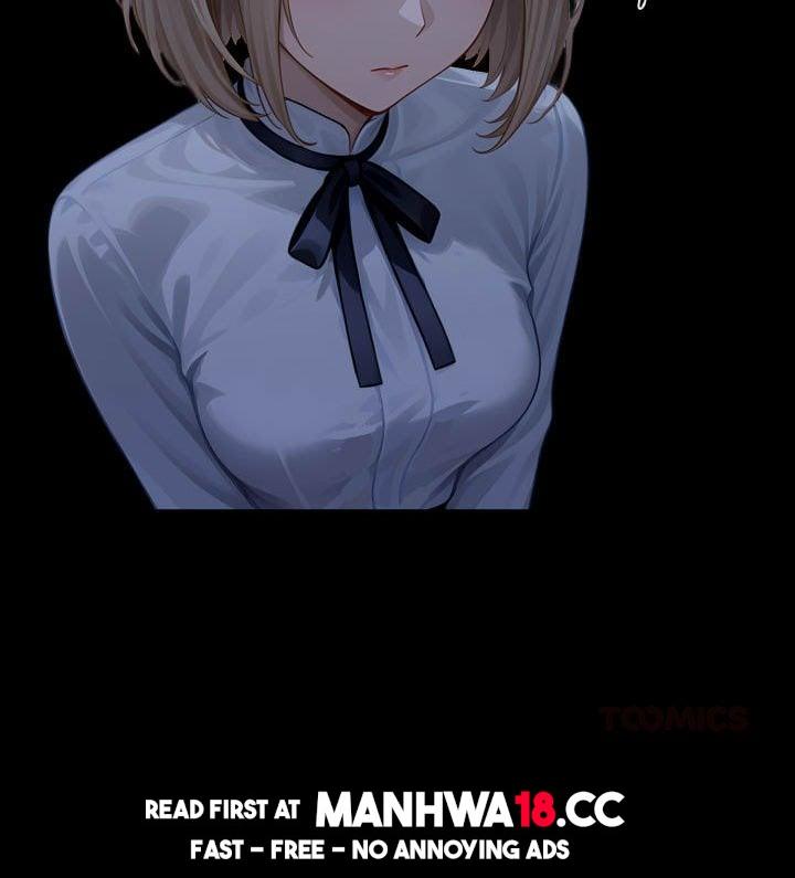 Gangster x Office Lady - Chapter 134 Page 16