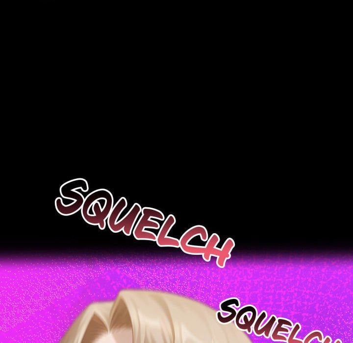 Gangster x Office Lady - Chapter 134 Page 162