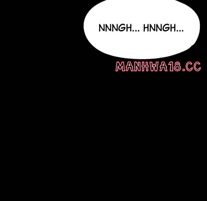 Gangster x Office Lady - Chapter 134 Page 168