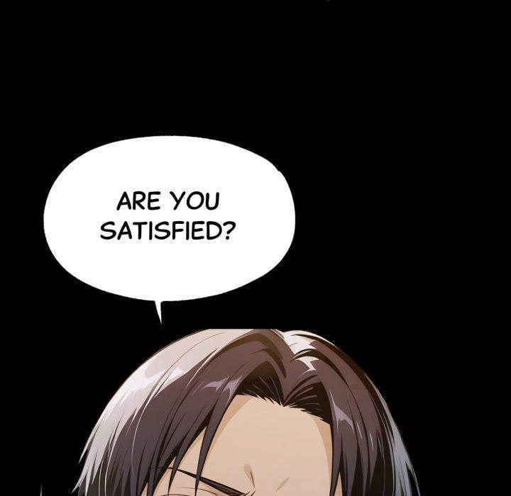 Gangster x Office Lady - Chapter 134 Page 171