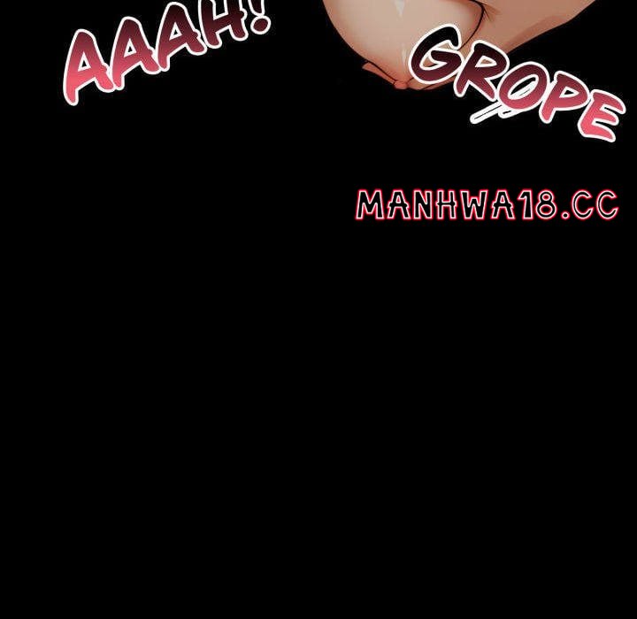 Gangster x Office Lady - Chapter 134 Page 177