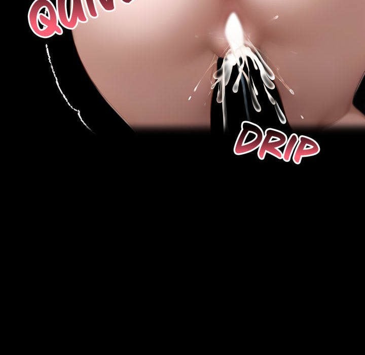 Gangster x Office Lady - Chapter 134 Page 182