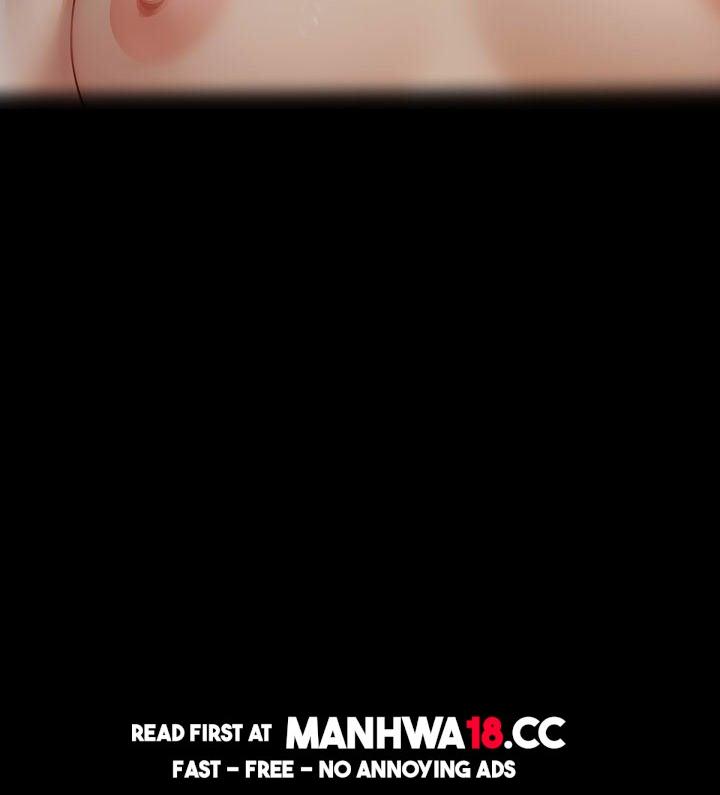 Gangster x Office Lady - Chapter 134 Page 189