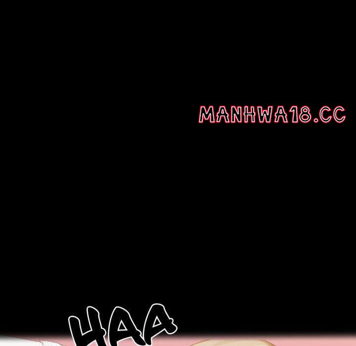 Gangster x Office Lady - Chapter 134 Page 194