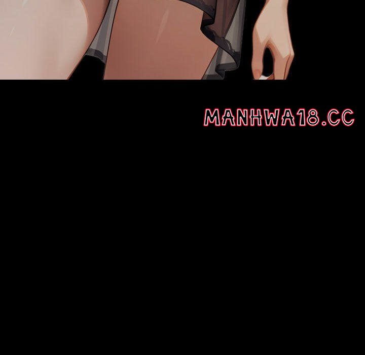 Gangster x Office Lady - Chapter 134 Page 26