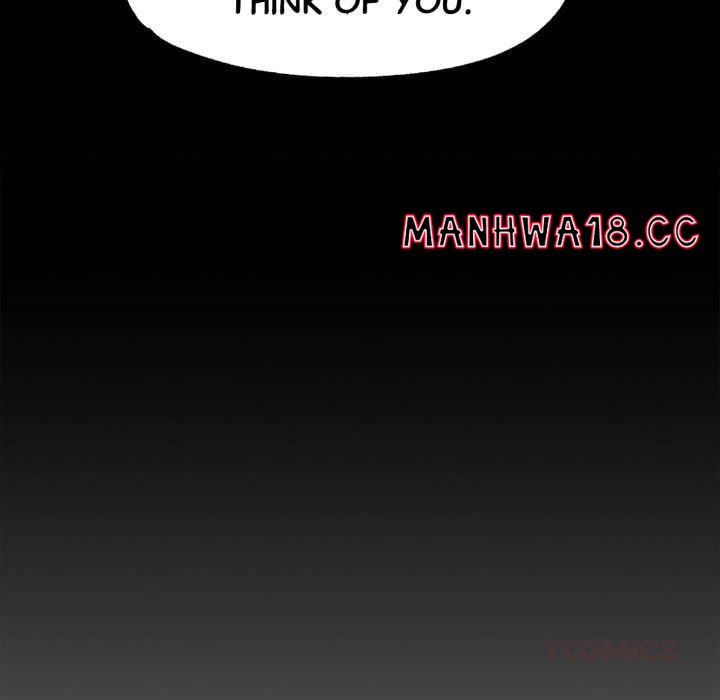 Gangster x Office Lady - Chapter 134 Page 40