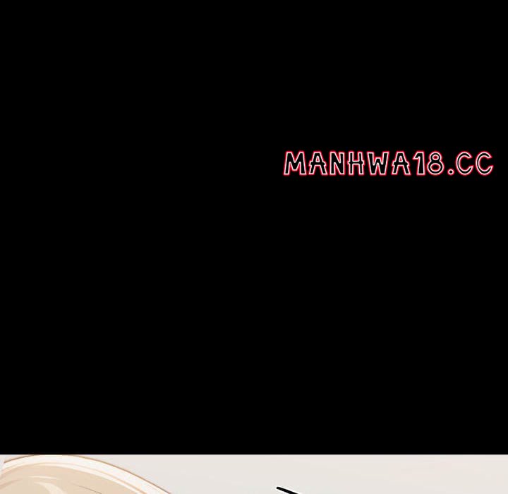 Gangster x Office Lady - Chapter 134 Page 72