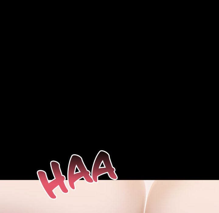 Gangster x Office Lady - Chapter 134 Page 79