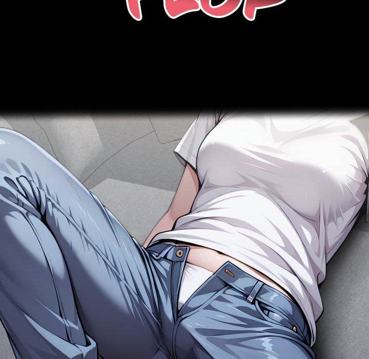 Gangster x Office Lady - Chapter 135 Page 114