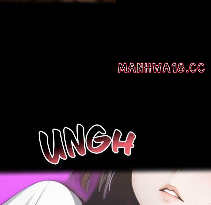 Gangster x Office Lady - Chapter 135 Page 122