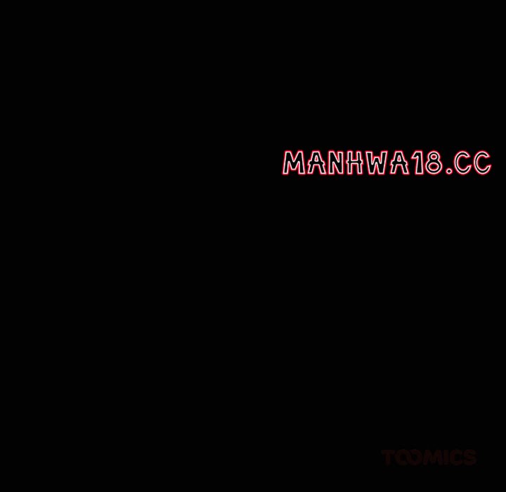 Gangster x Office Lady - Chapter 135 Page 138