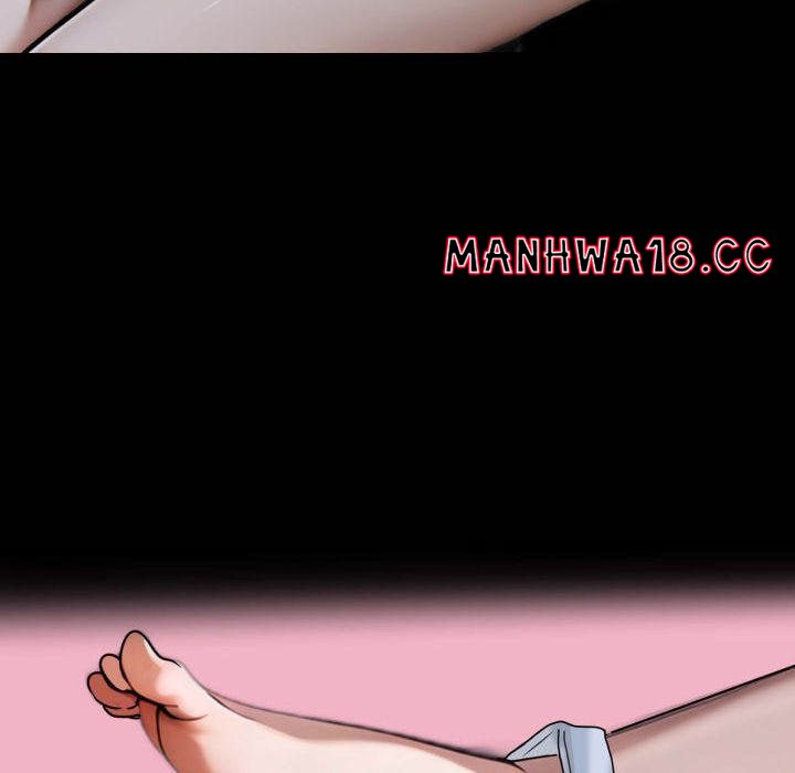 Gangster x Office Lady - Chapter 135 Page 143