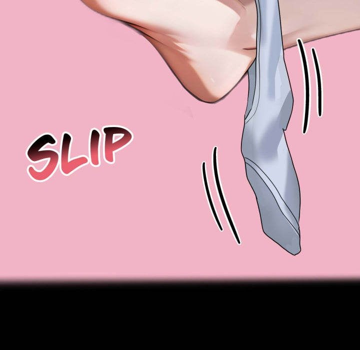 Gangster x Office Lady - Chapter 135 Page 144