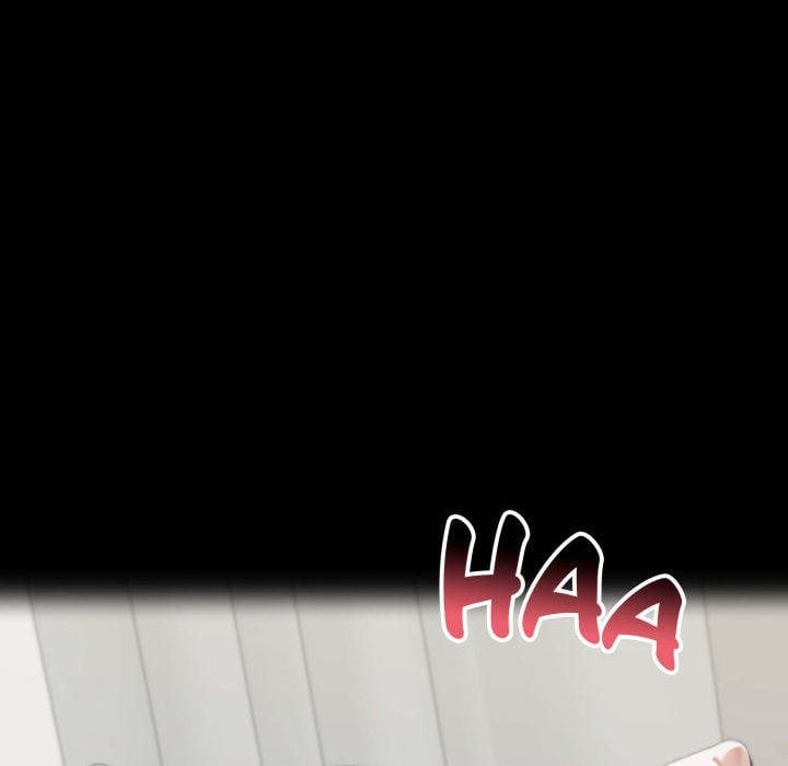 Gangster x Office Lady - Chapter 135 Page 145