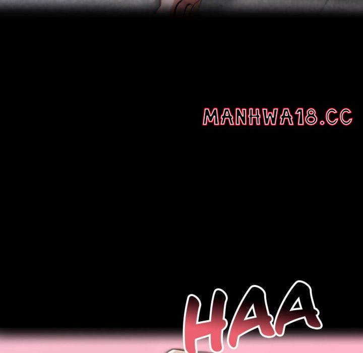 Gangster x Office Lady - Chapter 135 Page 148