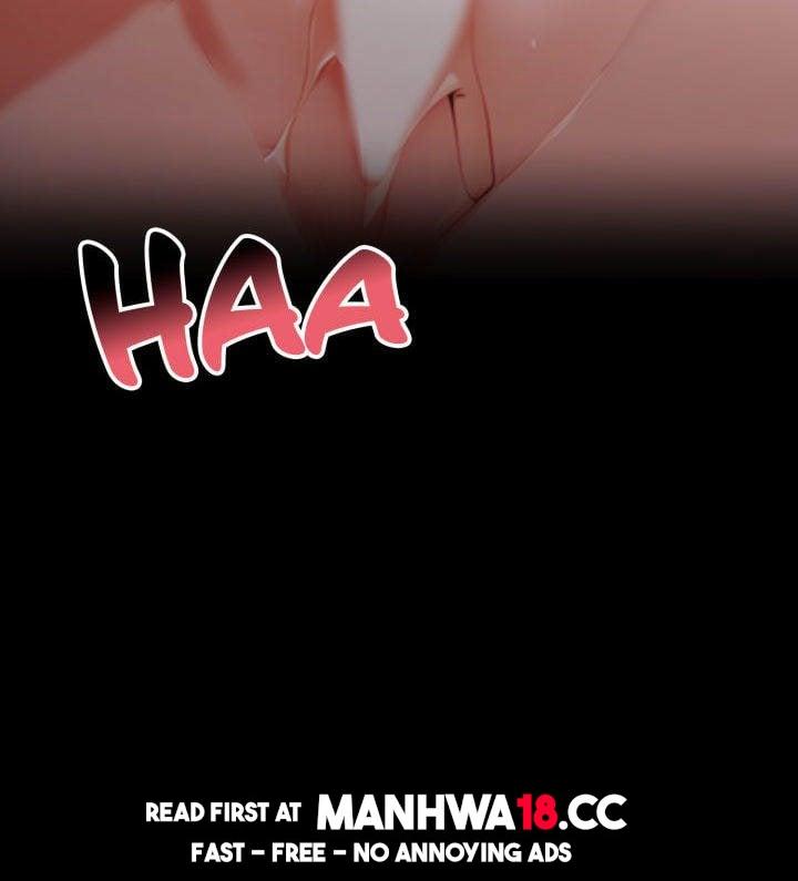 Gangster x Office Lady - Chapter 135 Page 157