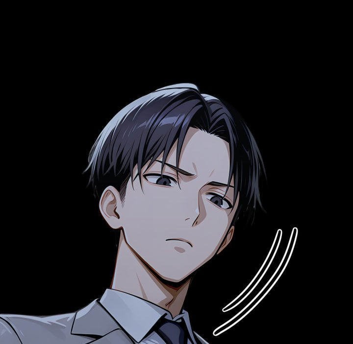 Gangster x Office Lady - Chapter 135 Page 16