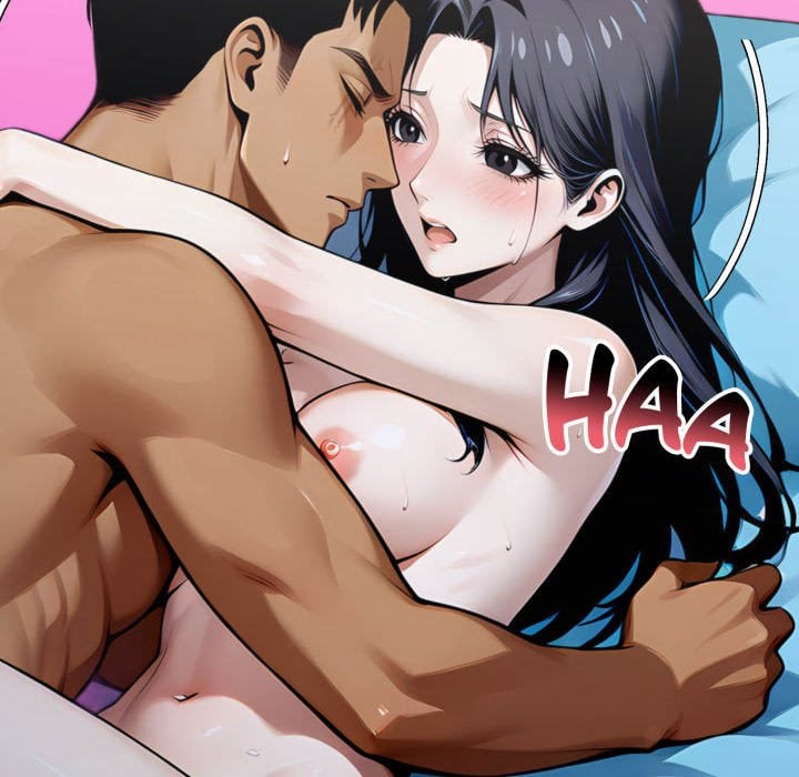 Gangster x Office Lady - Chapter 135 Page 170