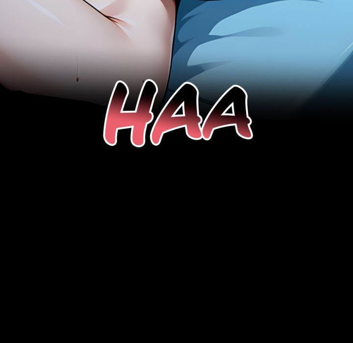 Gangster x Office Lady - Chapter 135 Page 171