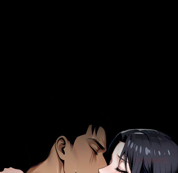 Gangster x Office Lady - Chapter 135 Page 174