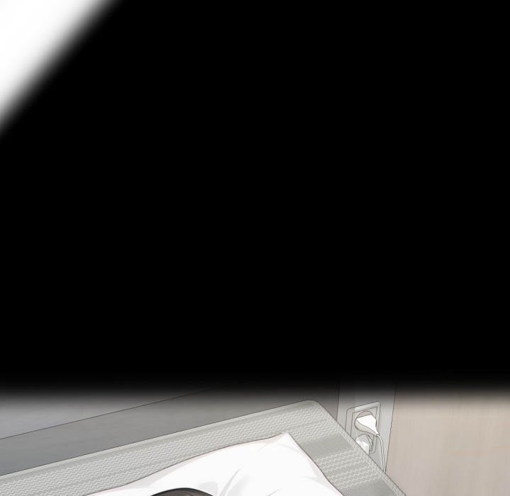 Gangster x Office Lady - Chapter 135 Page 20