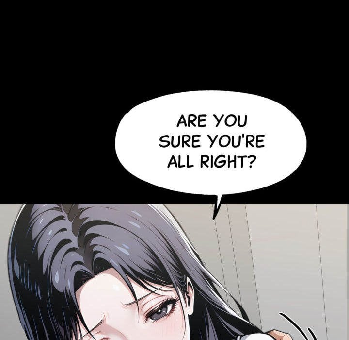 Gangster x Office Lady - Chapter 135 Page 72