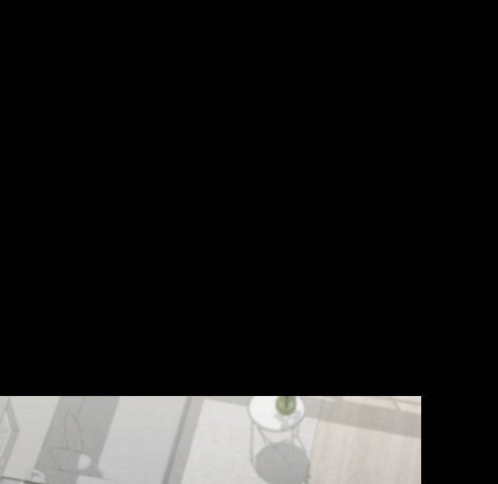 Gangster x Office Lady - Chapter 135 Page 83