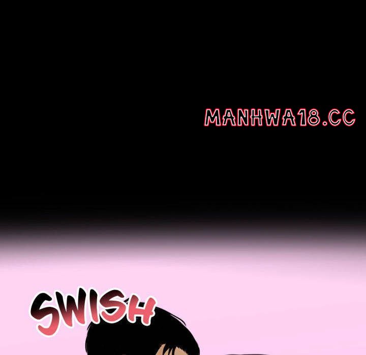 Gangster x Office Lady - Chapter 135 Page 94