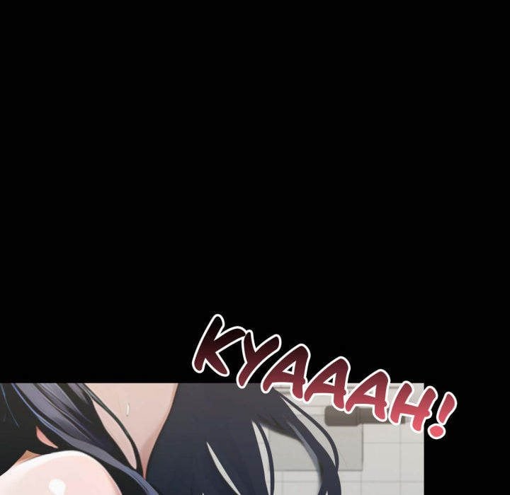 Gangster x Office Lady - Chapter 136 Page 129