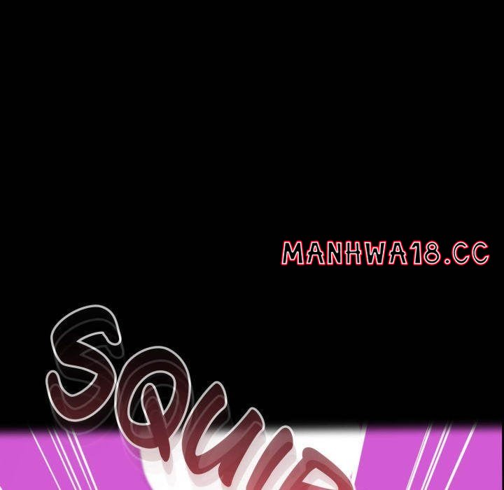 Gangster x Office Lady - Chapter 136 Page 139