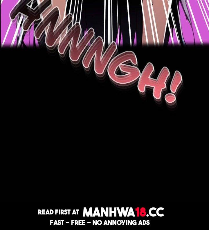 Gangster x Office Lady - Chapter 136 Page 142