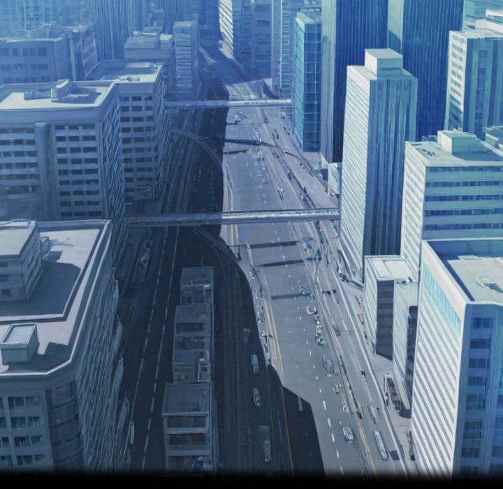 Gangster x Office Lady - Chapter 136 Page 150