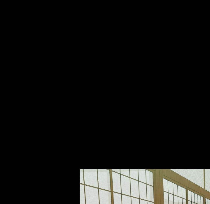 Gangster x Office Lady - Chapter 136 Page 151