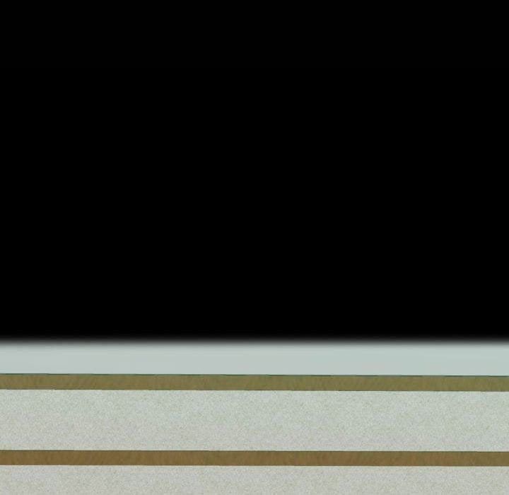 Gangster x Office Lady - Chapter 136 Page 153