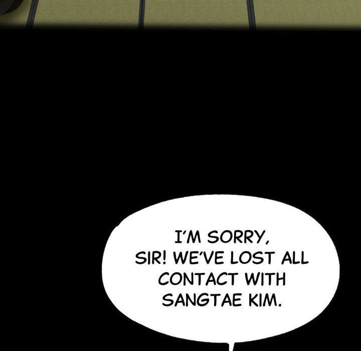 Gangster x Office Lady - Chapter 136 Page 158