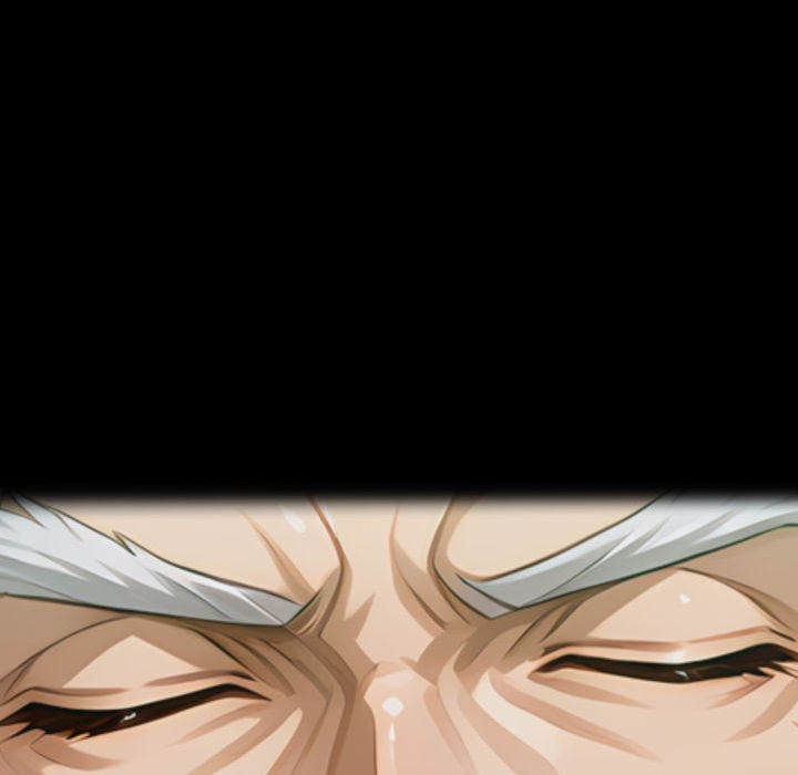 Gangster x Office Lady - Chapter 136 Page 163