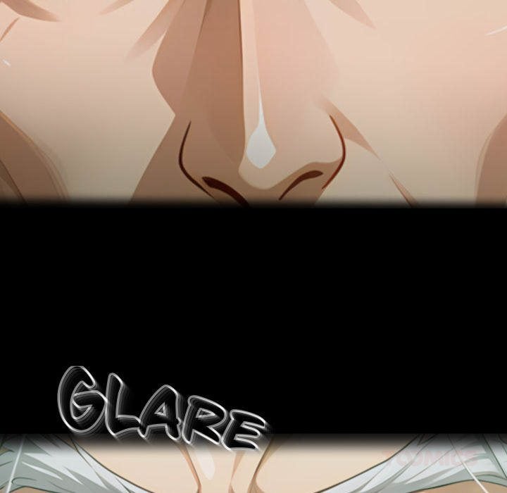 Gangster x Office Lady - Chapter 136 Page 164