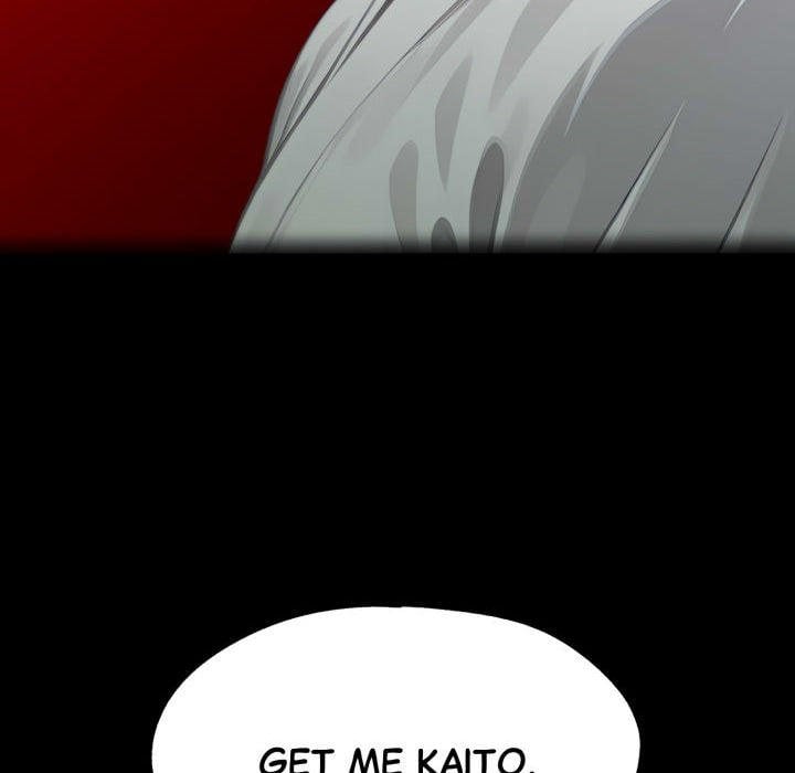 Gangster x Office Lady - Chapter 136 Page 175