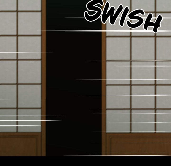 Gangster x Office Lady - Chapter 136 Page 179