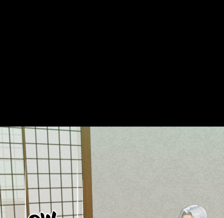 Gangster x Office Lady - Chapter 136 Page 184