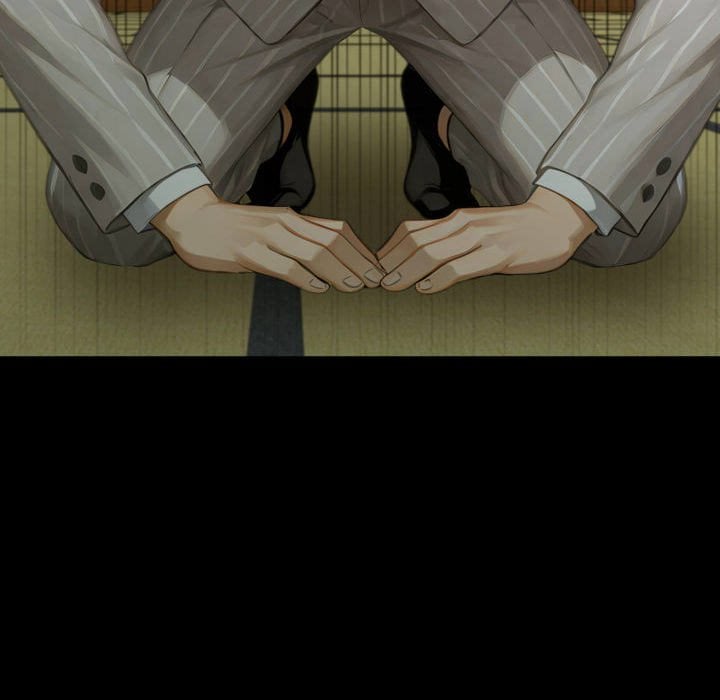 Gangster x Office Lady - Chapter 136 Page 193