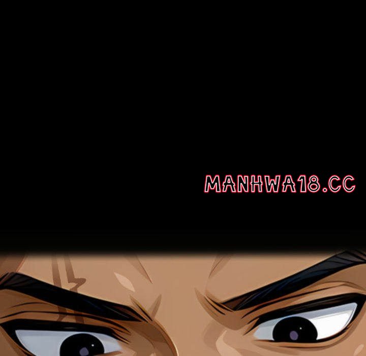 Gangster x Office Lady - Chapter 136 Page 24