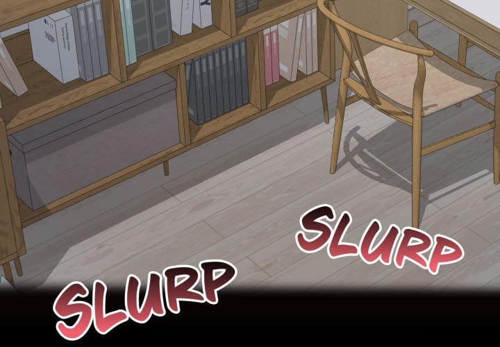 Gangster x Office Lady - Chapter 136 Page 3