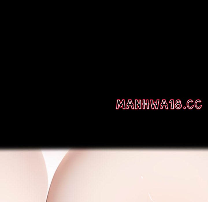 Gangster x Office Lady - Chapter 136 Page 33