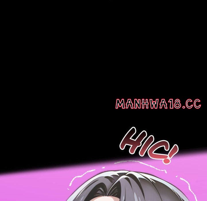 Gangster x Office Lady - Chapter 136 Page 54