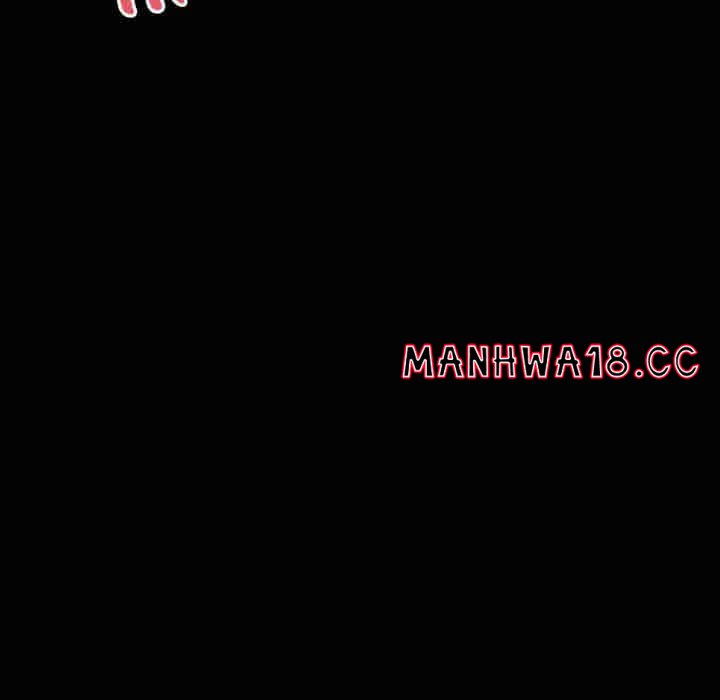 Gangster x Office Lady - Chapter 136 Page 62