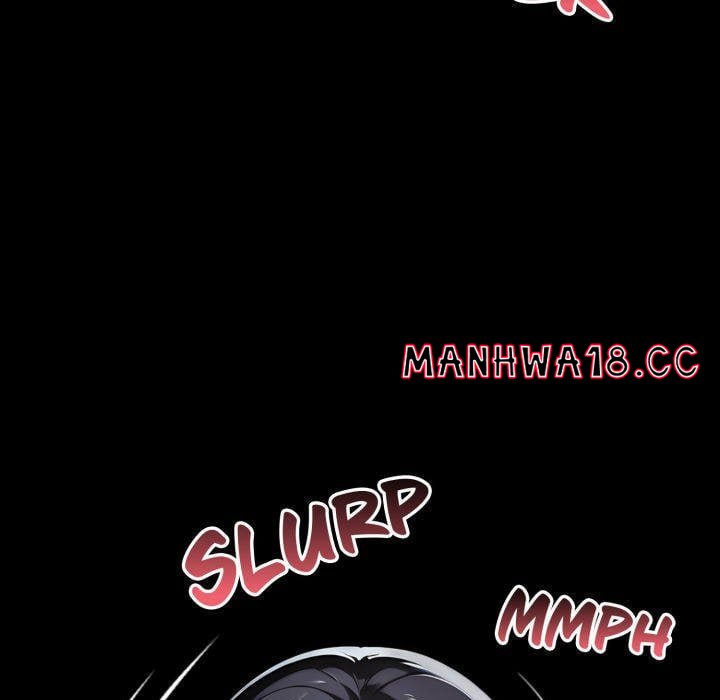 Gangster x Office Lady - Chapter 136 Page 7