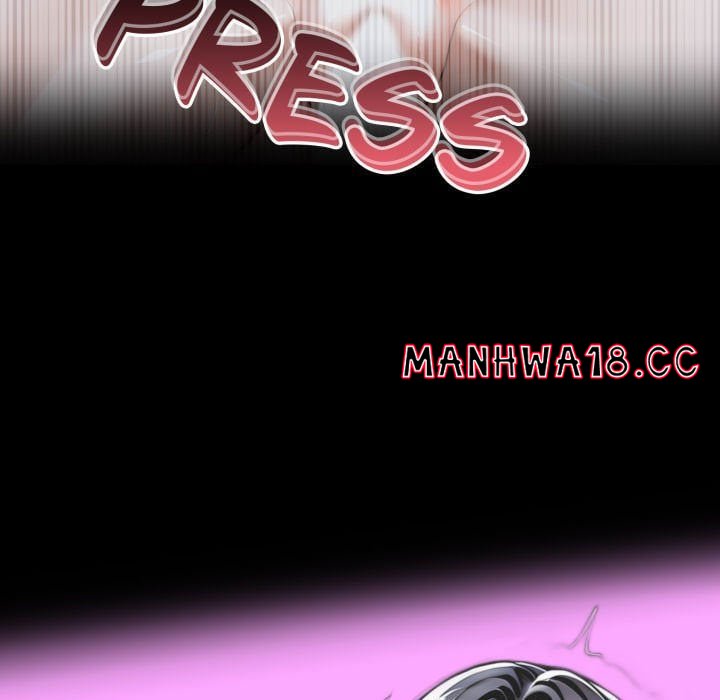 Gangster x Office Lady - Chapter 136 Page 85