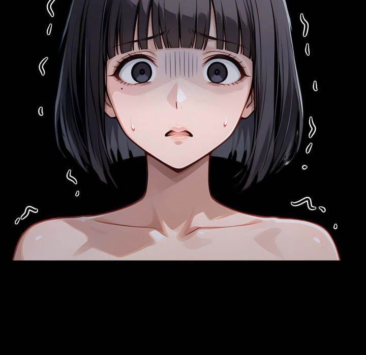 Gangster x Office Lady - Chapter 137 Page 147