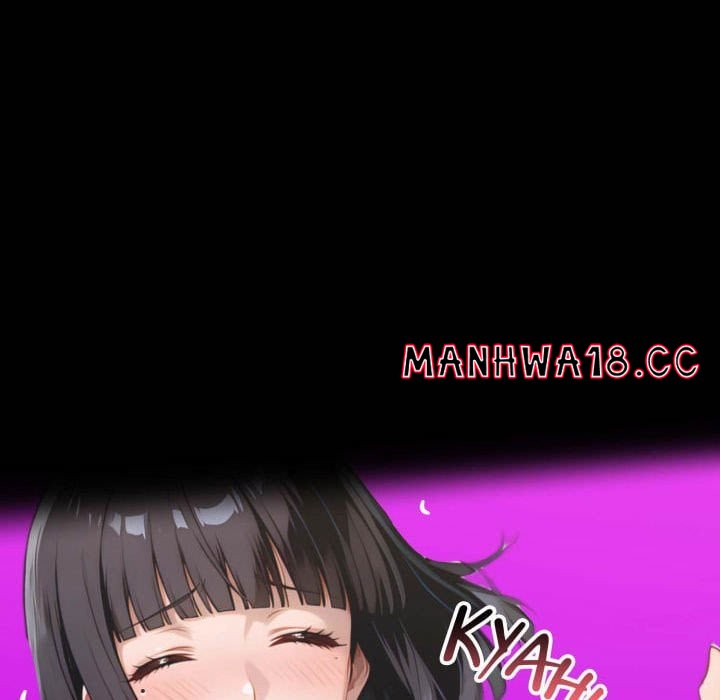 Gangster x Office Lady - Chapter 137 Page 170